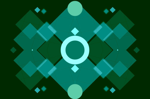 1384950 (a): :1920x1266